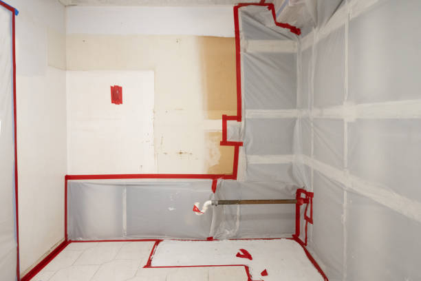 Best Indoor Air Quality Assessment  in Tamalpais Homestead Valley, CA